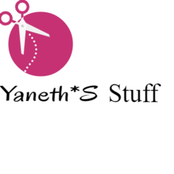 yaneth_sstuff